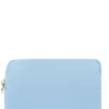 Large Pouch