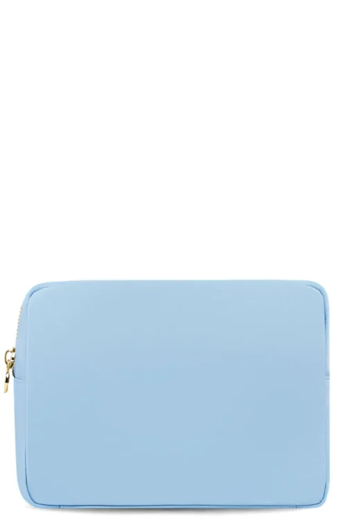 Large Pouch