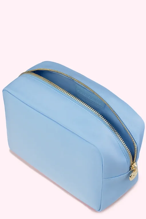 Large Pouch