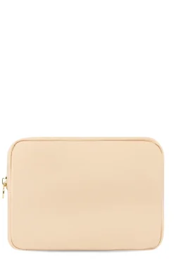 Large Pouch