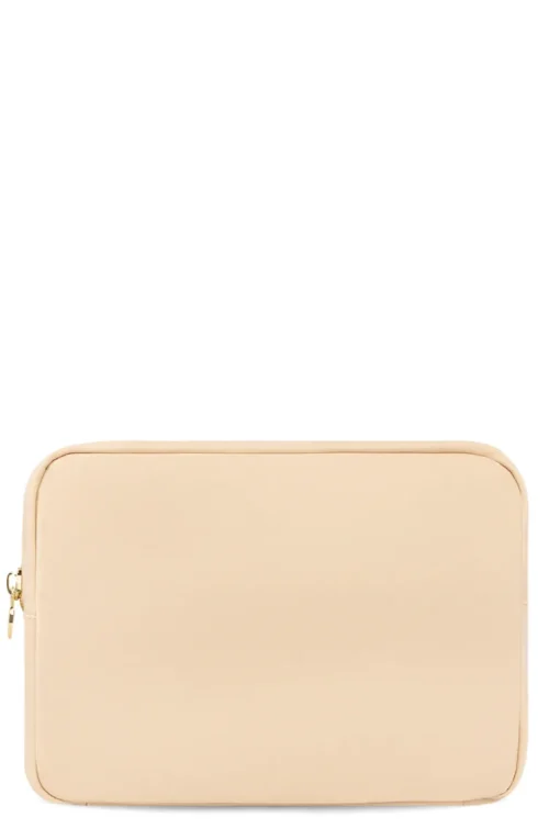 Large Pouch