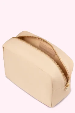 Large Pouch