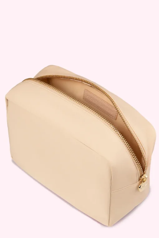 Large Pouch