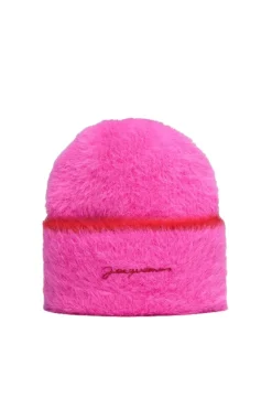 Le Bonnet Neve