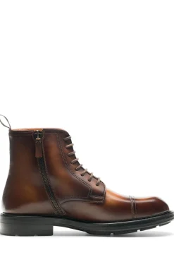 Lerato Boots
