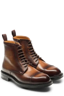 Lerato Boots