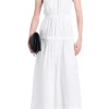 Libby Dress