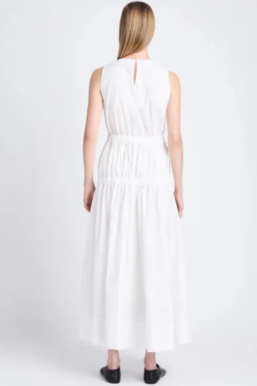 Libby Dress