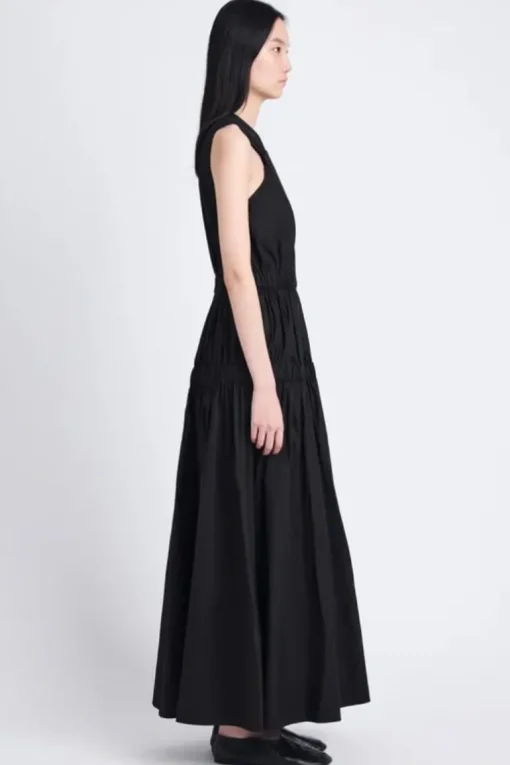Libby Dress