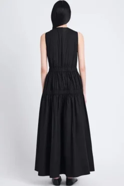 Libby Dress