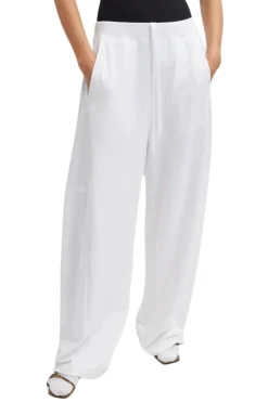 Light Weight Sweatshirting Winslow Pant