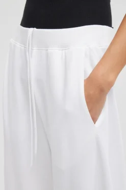 Light Weight Sweatshirting Winslow Pant