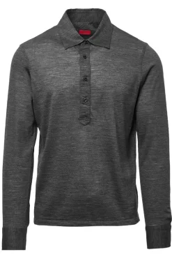 Lightweight Polo