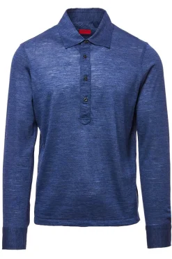 Lightweight Polo