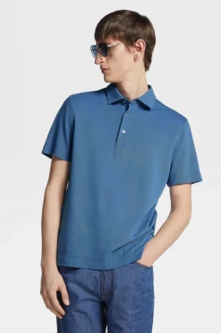 Lightweight Polo