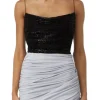 Lilburn Top