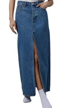 Lima Skirt