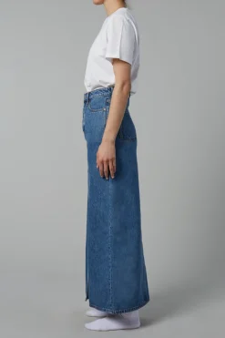 Lima Skirt