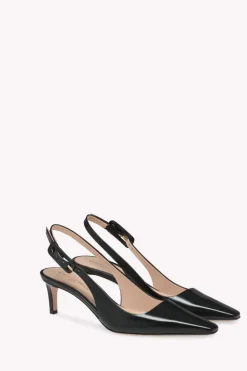 Lindsay Tokio Heel