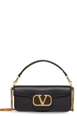 Locò Shoulder Bag