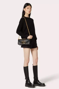 Locò Shoulder Bag