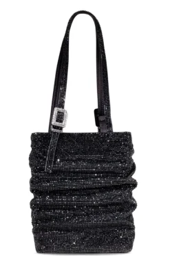Lollo la Grande Mini Tote