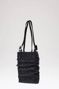 Lollo la Grande Mini Tote