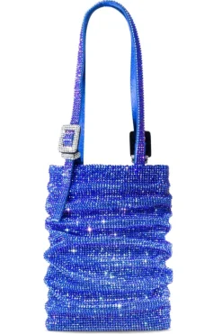 Lollo La Petite Tote
