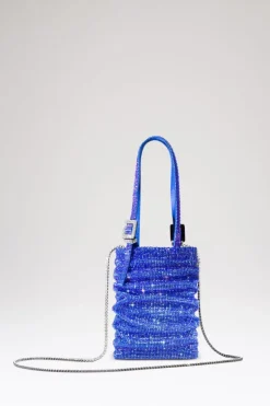 Lollo La Petite Tote