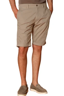 London Chino Shorts