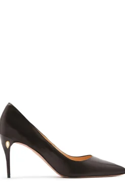 Lorenzo 85 Pump