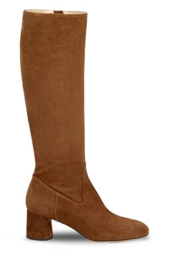 Lorette Boot