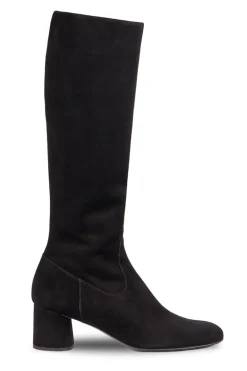 Lorette Boot