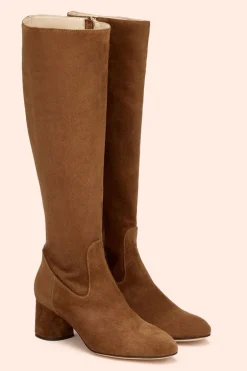 Lorette Boot