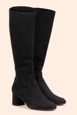 Lorette Boot