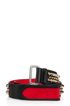 Loubi Belt