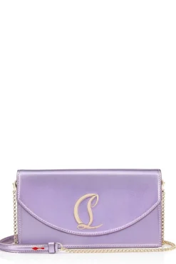 Loubi54 Clutch