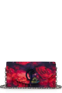 Loubi54 Clutch