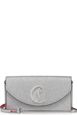 Loubi54 Clutch
