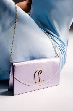 Loubi54 Clutch