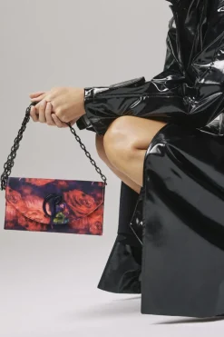Loubi54 Clutch