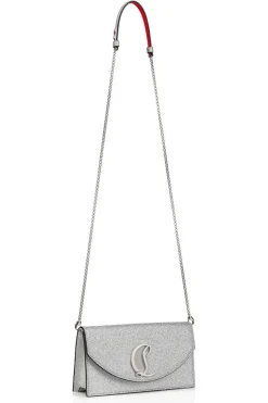 Loubi54 Clutch
