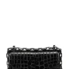 Loubi54 Mini Bag