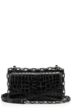Loubi54 Mini Bag