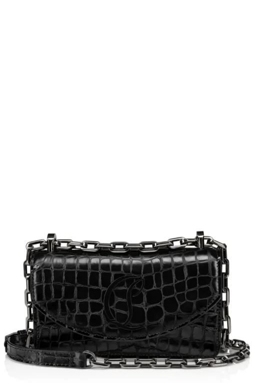 Loubi54 Mini Bag