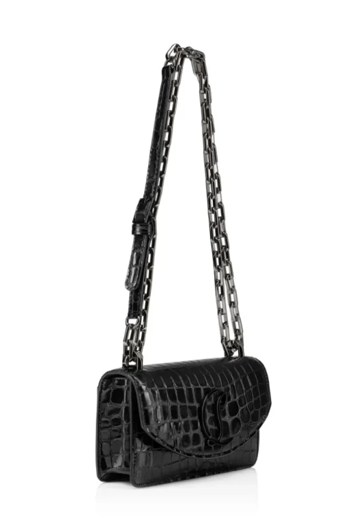 Loubi54 Mini Bag