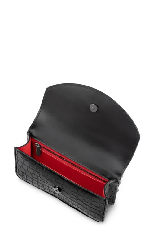 Loubi54 Mini Bag