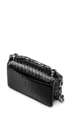 Loubi54 Mini Bag