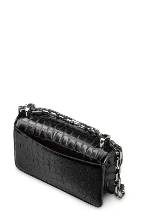 Loubi54 Mini Bag