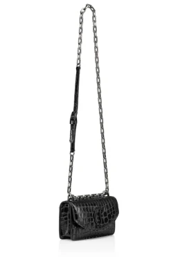 Loubi54 Mini Bag